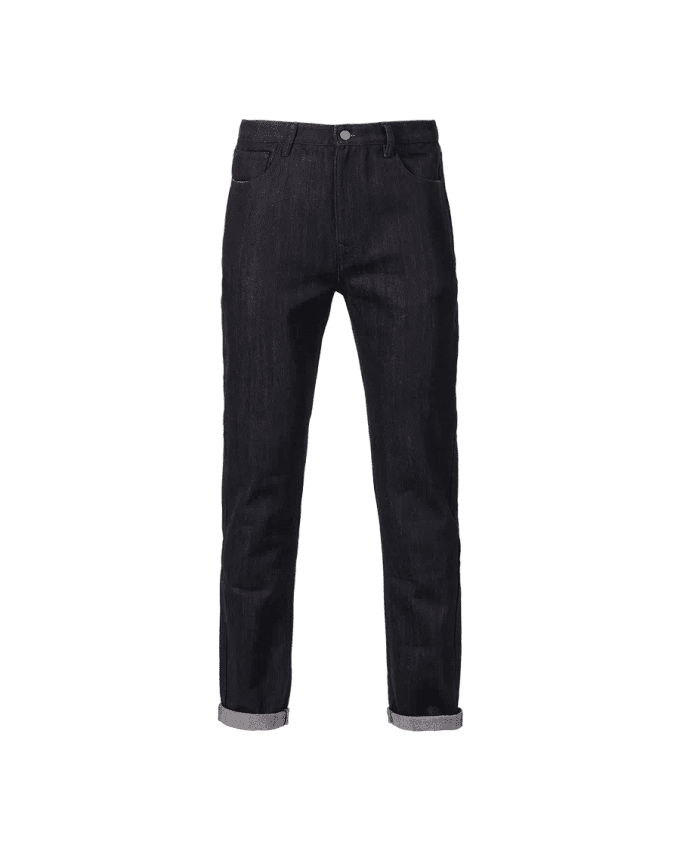 Triumph x Rokker Denim Motorcycle Jeans | Motorcycle Clothing